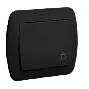 SIMON AKORD Przycisk światło zaciski śrubowe czarny AS1/49 - przechwytywanie[233].png